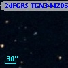 2dFGRS TGN344Z053