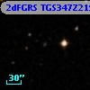 2dFGRS TGS347Z219