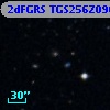 2dFGRS TGS256Z090
