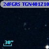2dFGRS TGN401Z109