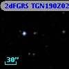 2dFGRS TGN190Z026
