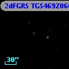 2dFGRS TGS469Z060