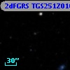 2dFGRS TGS251Z016