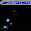 2dFGRS TGS910Z337
