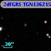 2dFGRS TGN136Z150