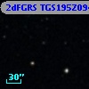 2dFGRS TGS195Z094