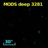 [VAE96] 2-555