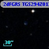 2dFGRS TGS294Z013