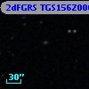 2dFGRS TGS156Z006