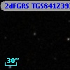 2dFGRS TGS841Z393