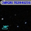 2dFGRS TGS841Z311