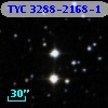TYC 3288-2168-1