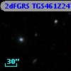 2dFGRS TGS461Z247