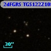 2dFGRS TGS122Z108