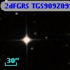 2dFGRS TGS909Z099
