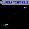 2dFGRS TGS579Z151