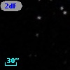 2dFGRS TGN230Z157