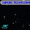 2dFGRS TGS392Z045