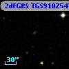 2dFGRS TGS910Z547