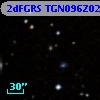 2dFGRS TGN096Z021