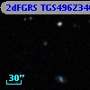 2dFGRS TGS496Z346