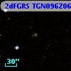2dFGRS TGN096Z063
