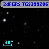 2dFGRS TGS399Z067