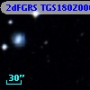 2dFGRS TGS180Z006