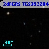 2dFGRS TGS382Z041