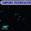2dFGRS TGS883Z192