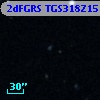 2dFGRS TGS318Z151