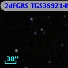 2dFGRS TGS389Z145
