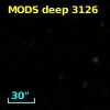 [EAD2001] HDFN J123655.53+621353.4