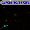 2dFGRS TGS877Z613