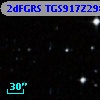 2dFGRS TGS917Z298