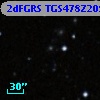 2dFGRS TGS478Z209