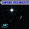 2dFGRS TGS305Z173