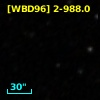 [WBD96] 2-988.0