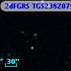 2dFGRS TGS238Z079