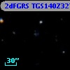 2dFGRS TGS140Z327
