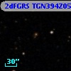 2dFGRS TGN394Z052