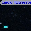 2dFGRS TGN391Z201