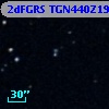 2dFGRS TGN440Z193