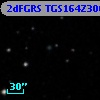 2dFGRS TGS164Z306