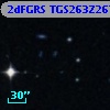 2dFGRS TGS263Z267