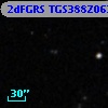 2dFGRS TGS388Z063