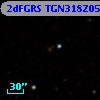 2dFGRS TGN318Z059