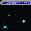 2dFGRS TGS555Z095