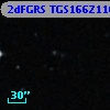 2dFGRS TGS166Z116