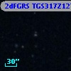 2dFGRS TGS317Z127